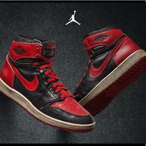 Meet your Posher, Eliseo